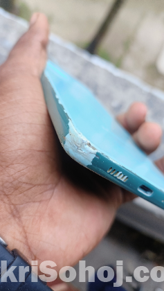 Samsung Galaxy a73 5G